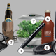Illustration for article titled LiveScribe Smartpen Links Your Scribbles with Audio Notes